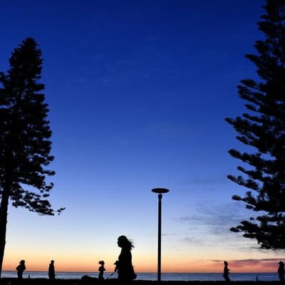 Killer affected by MDMA before fatal seaside shove