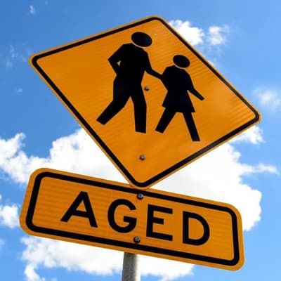 Huge fine after elderly woman injured in chair fault