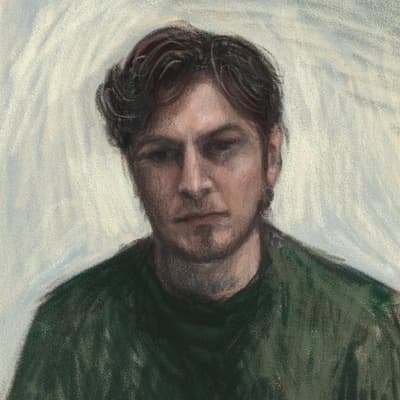 'Callous' rapist Tom Silvagni jailed for six years