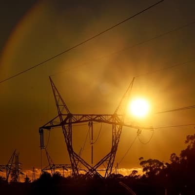 Nukes and carbon capture remain off future energy plan