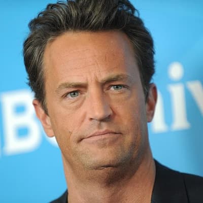 Doctor who supplied ketamine to Matthew Perry sentenced