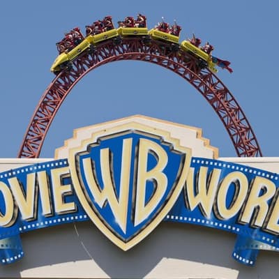 Warner Bros set to reject Paramount bid, back Netflix