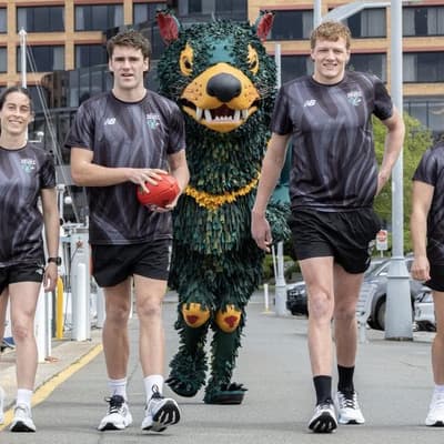 List, draft concessions for AFLW Devils revealed