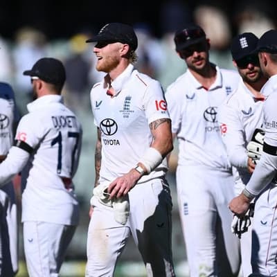 Snicko boss admits technology dudded England