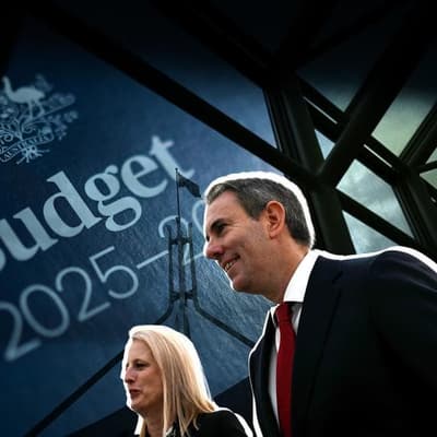 Dishing the public dosh to force RBA's hand on rates