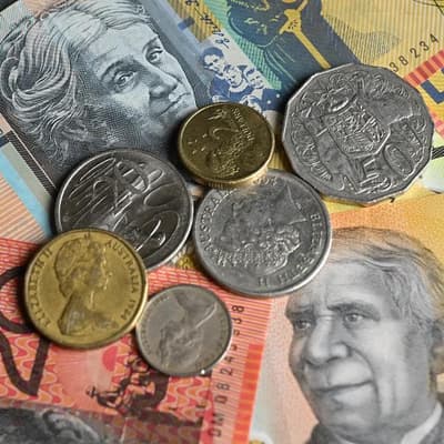 The one tweak that could grow your super by $200,000