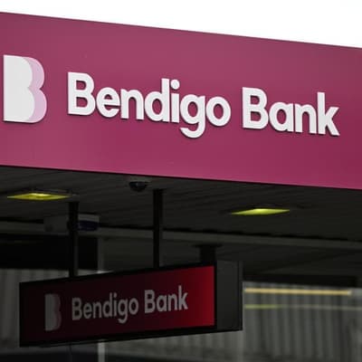 Regional bank pinged over money laundering guardrails