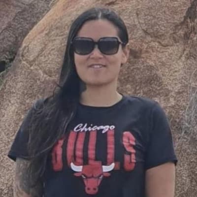 Big reward boost for info on woman missing in outback