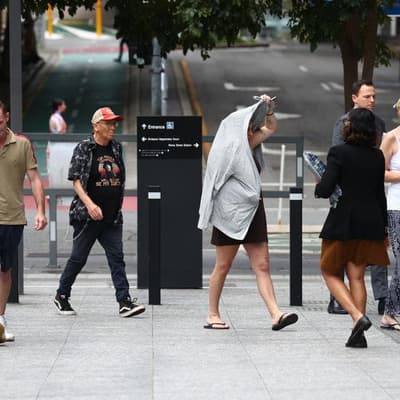 Gasps as man jailed 11 years for hit-and-run death