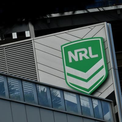 NRL bans agents, fines clubs and gives Tonga more time