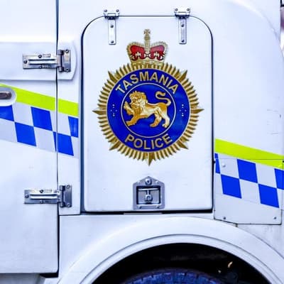 Acid spill to be washed down drains after evacuation