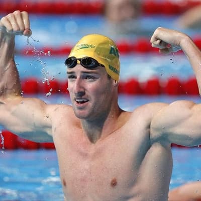 Enhanced Games scraps $1 billion lawsuit