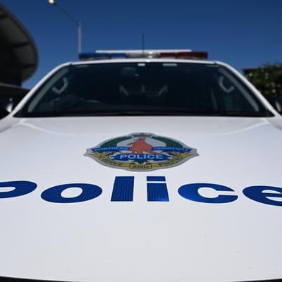 Police cleared of misconduct over officer murder charge