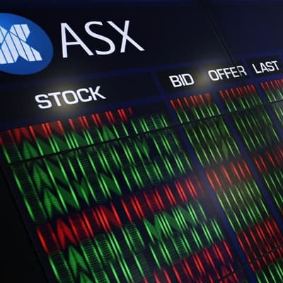 Shares snap three-week win streak despite final sprint