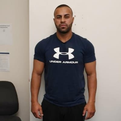 'Cowardice': man jailed over ex-partner's fatal bashing