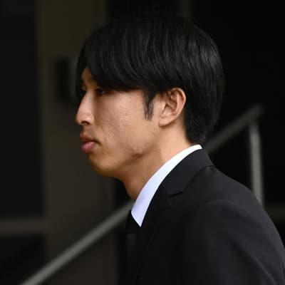 Football Australia hands down bans over spot-fixing