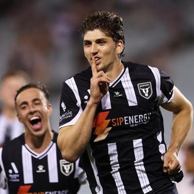 Star substitute Sawyer sends Bulls to ALM win over Roar