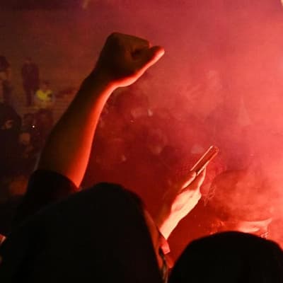 PM keeps door open for anti-Semitism royal commission