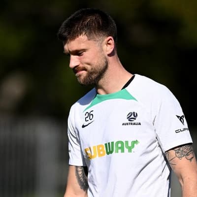 Swansea fight back after Cameron Burgess misfortune