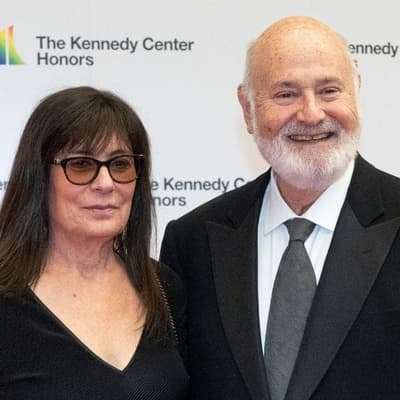 Reiners believed they had 'more time' to help son