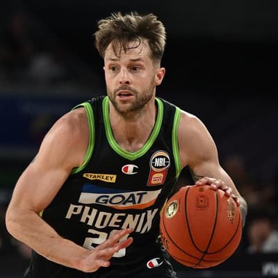 Clear skies for Phoenix as Bullets fail to fire