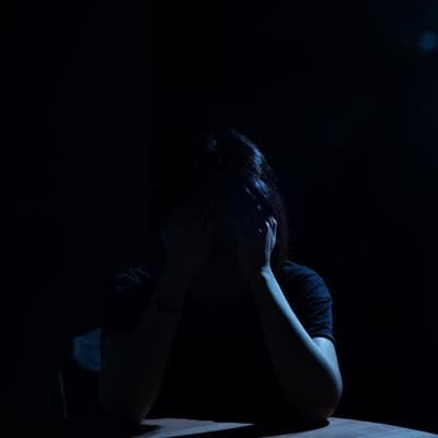 'Divorce season' peaks with women left disadvantaged