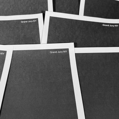 At least 16 files disappear from Jeffrey Epstein docs