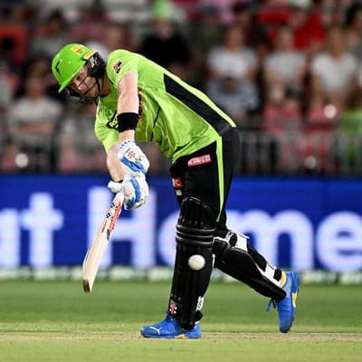 English star has concerns over BBL's planned new rule