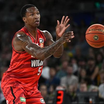 'Point to prove' as Doolittle torches JackJumpers