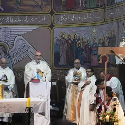 Israeli cabinet backs 19 new settlements in West Bank