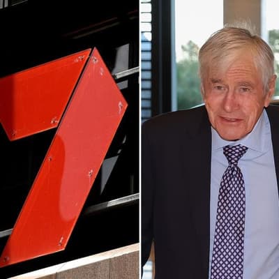 Mega media group merger clears shareholder hurdle