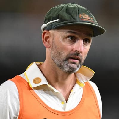 'Shattered' veteran facing extended stint on sidelines