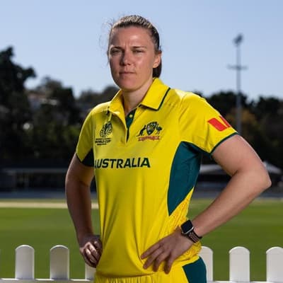 Brutal game: why Aussie VC needs confidence recharge