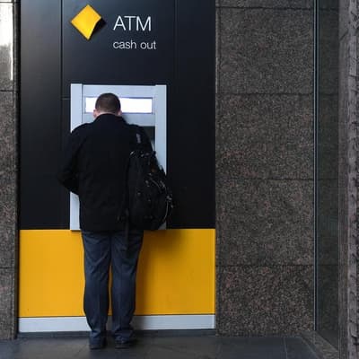 CBA to repay $68m in fees to low-income customers