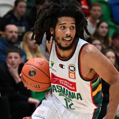 Jackies imports fire in upset of United