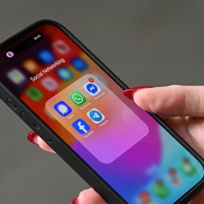 EU, UK criticise US visa bans in 'censorship' row