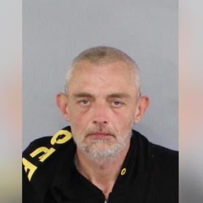 Motive probed after suspect ID'ed in Hanukkah car fire