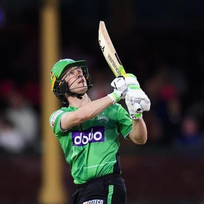 Pull our fingers out: Motivation behind Harper's record