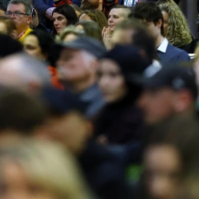 Expulsion threat over Labor's alleged anti-Semitism