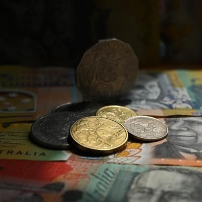 Self-interest widening wealth gap between old and young