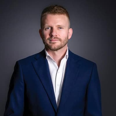 Labor figure fights for life after alleged assault