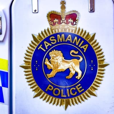 Woman dies in glider crash, pilot taken to hospital