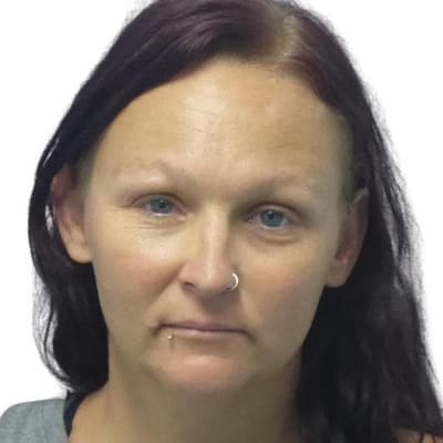 Fears for woman missing in outback as search renewed