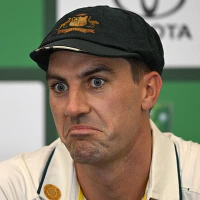 More scans for Cummins, stars tipped for T20 World Cup