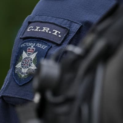 Woman sues police after brother dies in custody