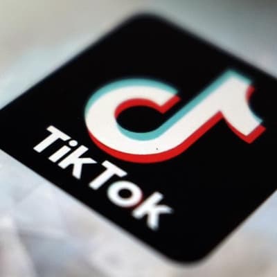 Malaysia to follow suit on Aust social media rules