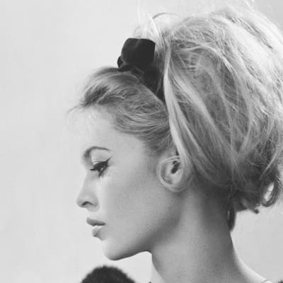 Brigitte Bardot to be buried by the sea in Saint-Tropez