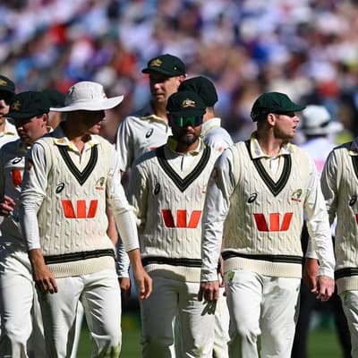 Two-day Tests to cost CA Bradman-era attendance record