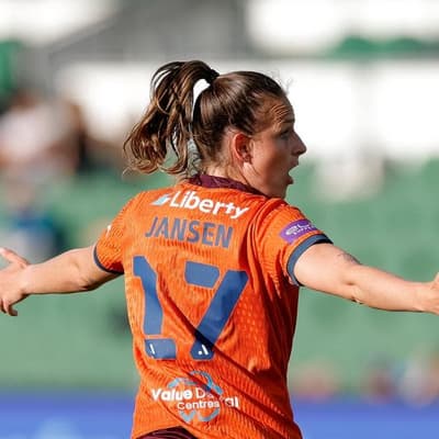 How Roar plan to overcome their hectic January schedule