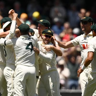 Fresh faces, return to SAfrica: Aussies' 2026 forecast